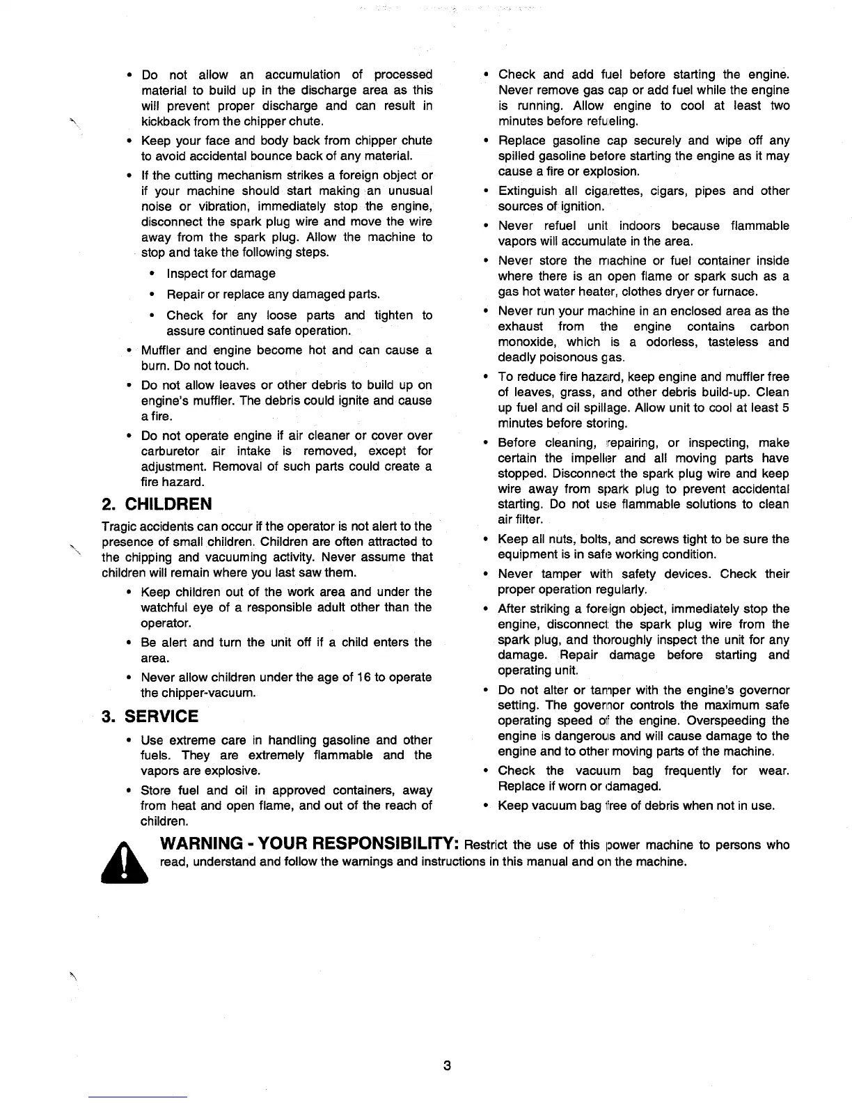 Page #3 background image