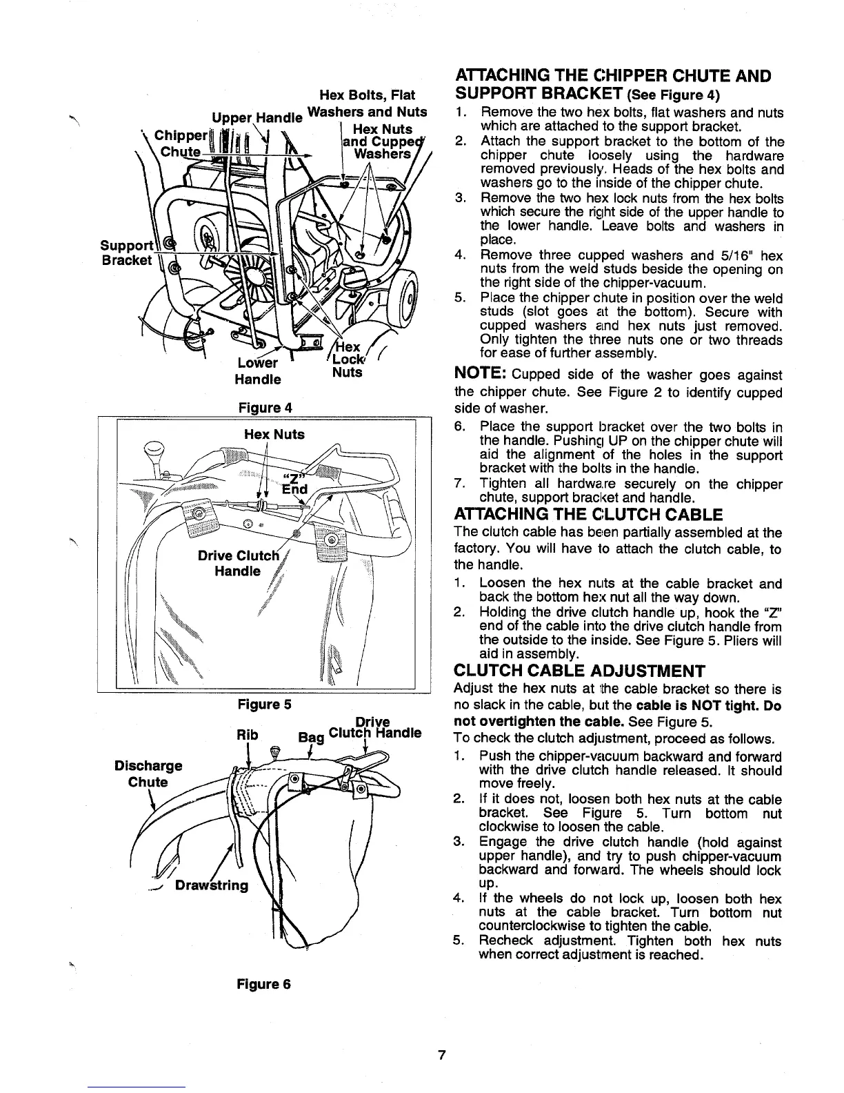 Page #7 background image