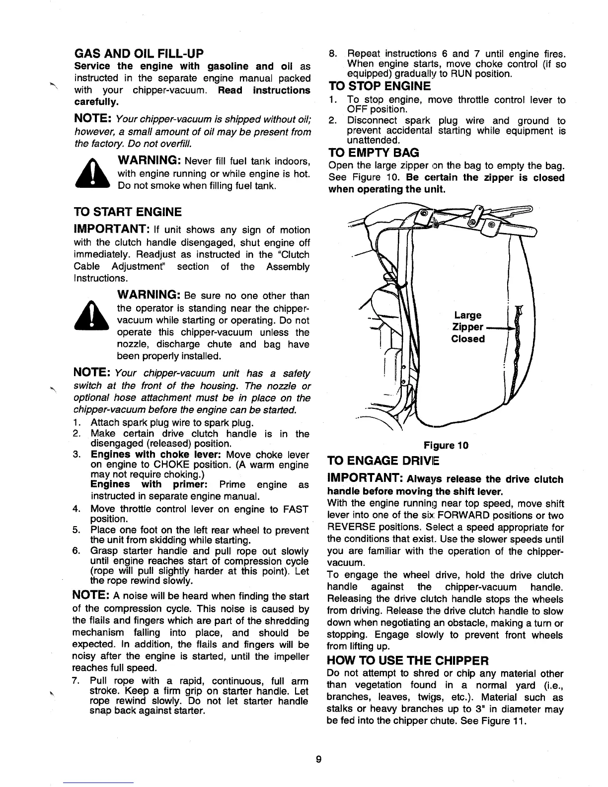 Page #9 background image