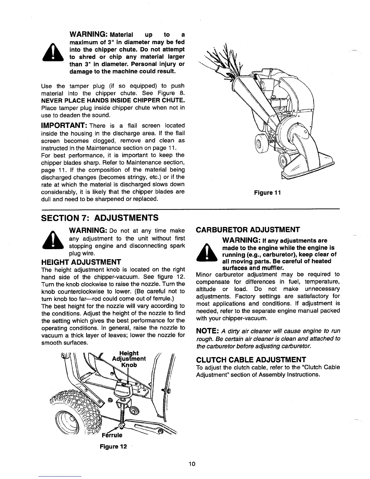 Page #10 background image