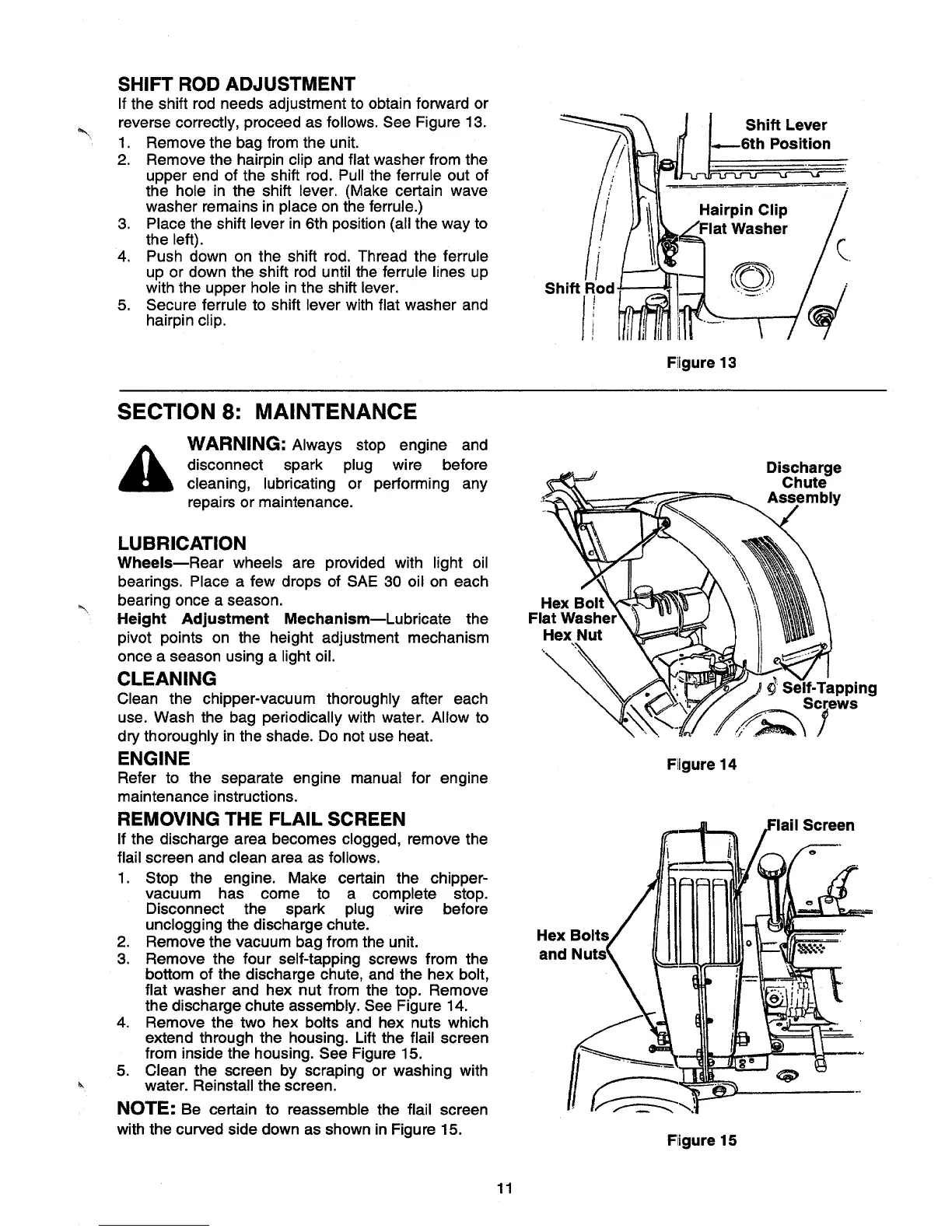 Page #11 background image