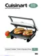 Preview: Instruction/Recipe Booklet