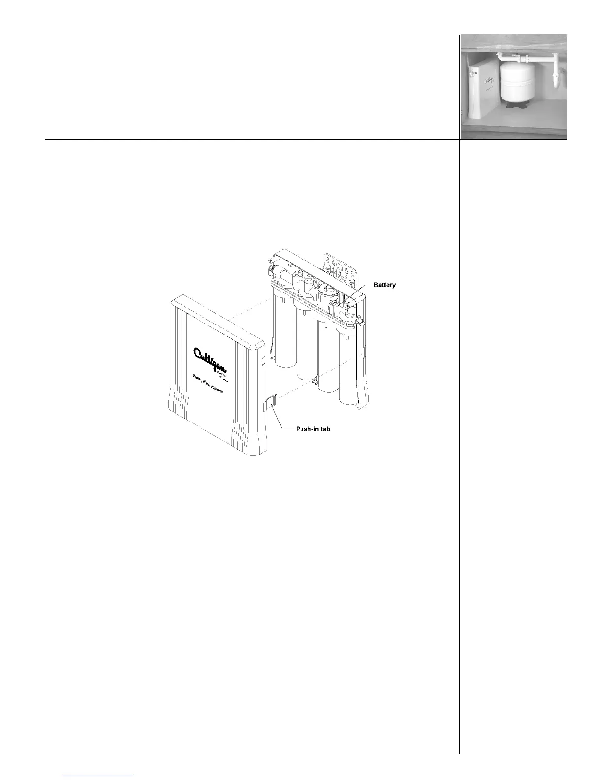Page #11 background image