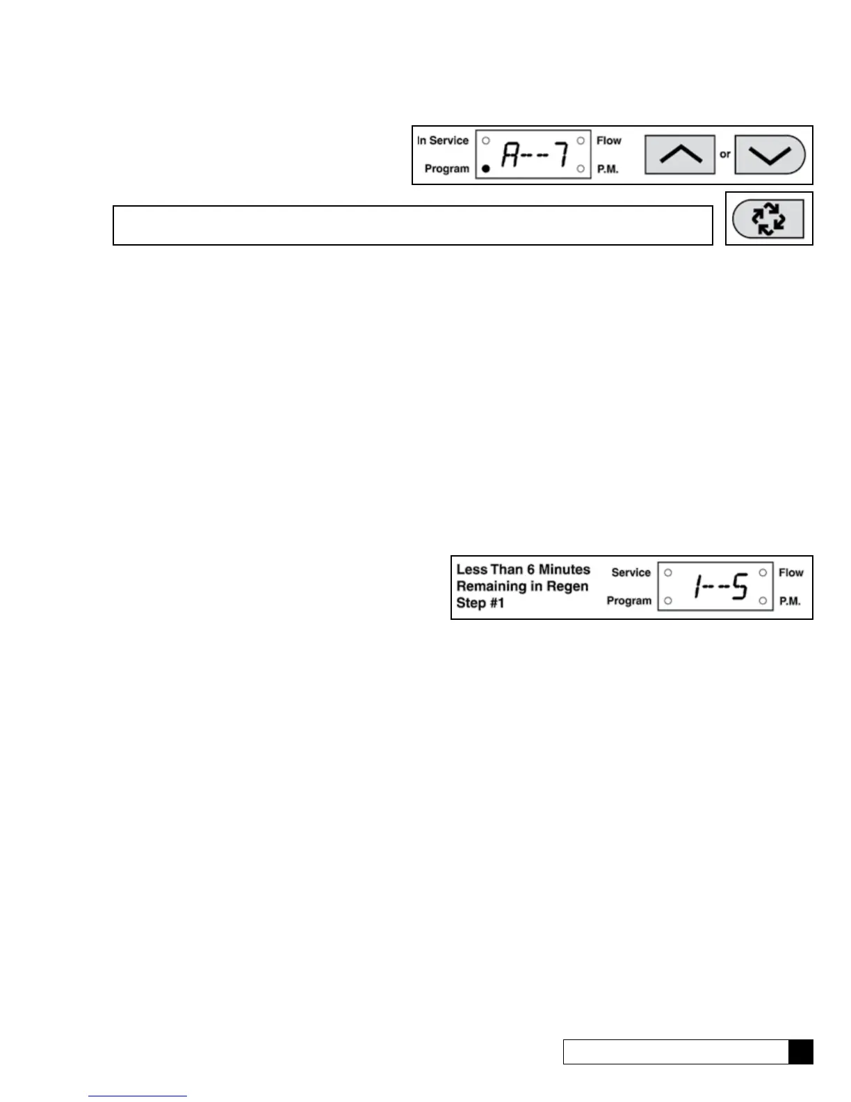Page #13 background image