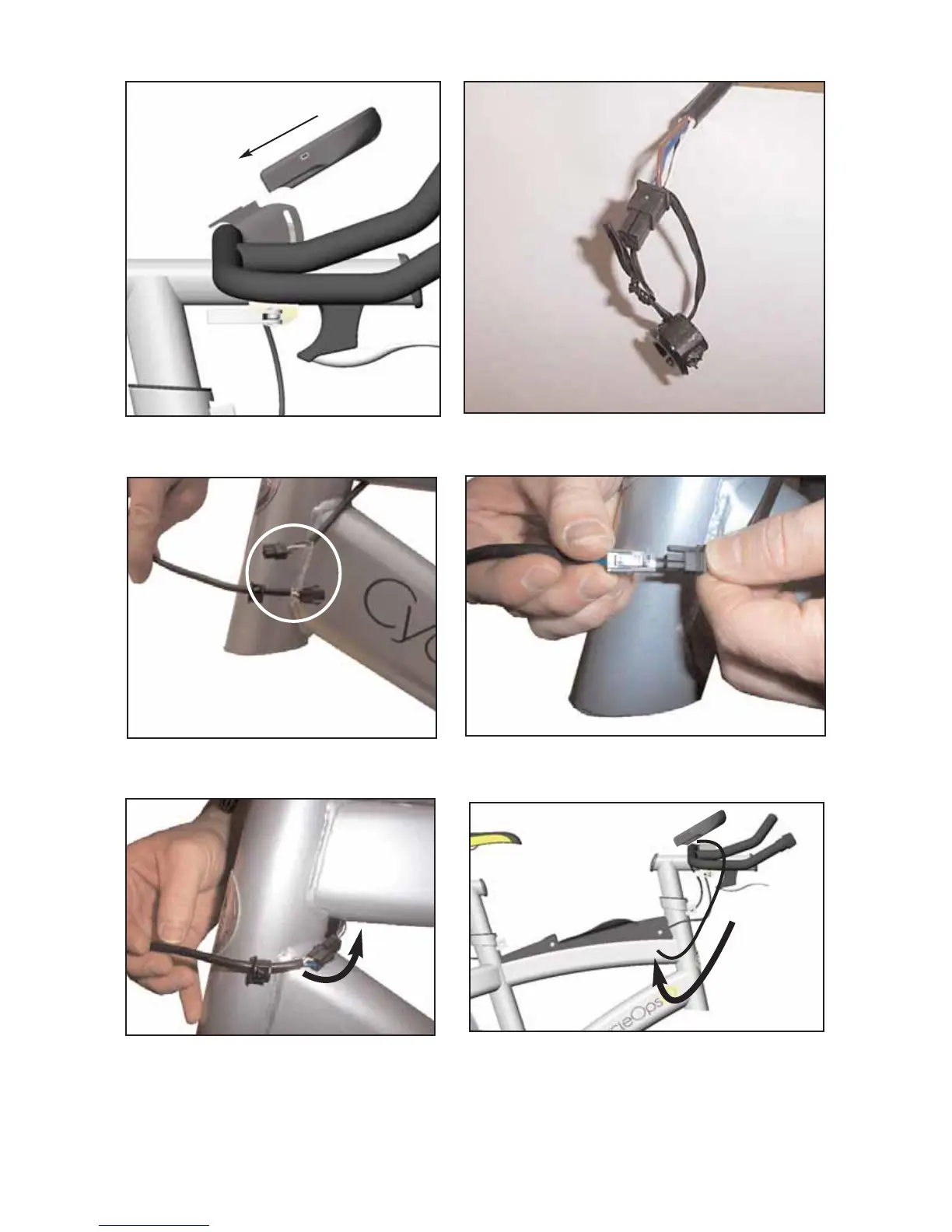Page #5 background image