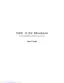 Preview: User Guide