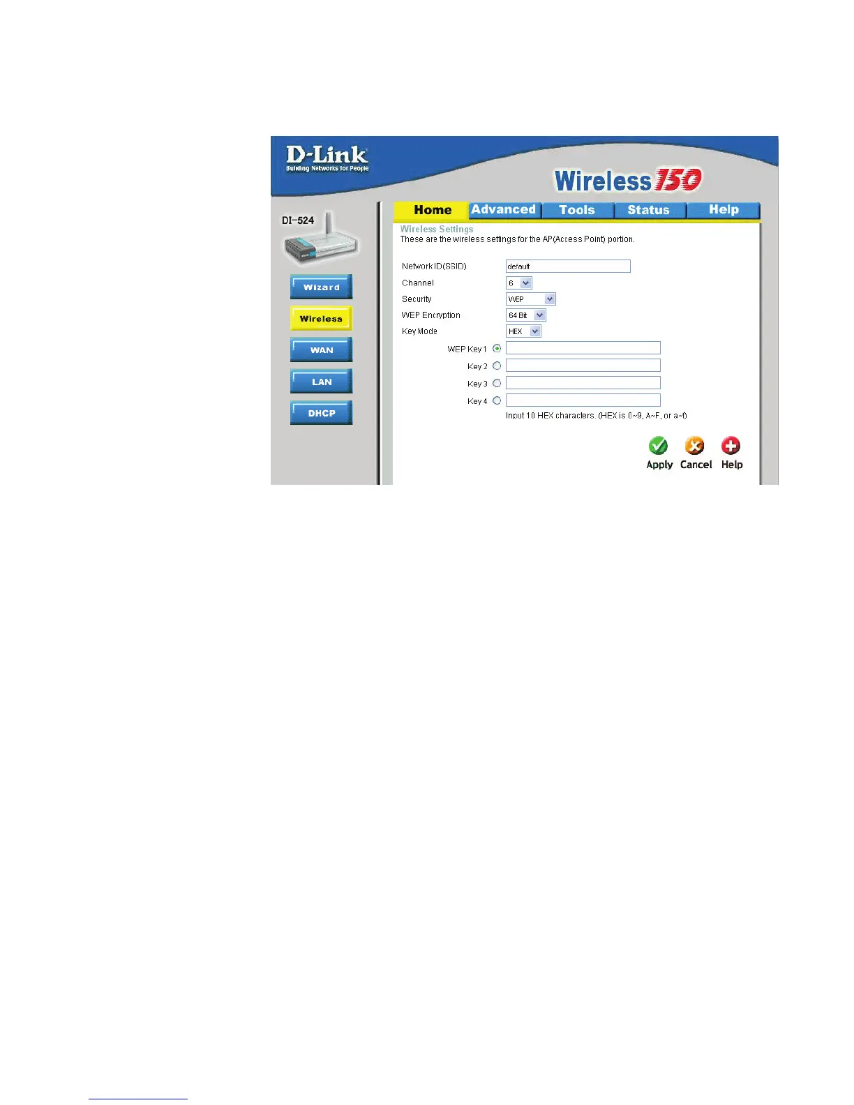 Page #13 background image