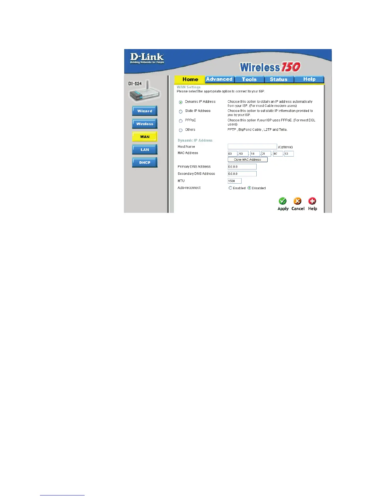 Page #14 background image