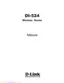 Preview: Manual