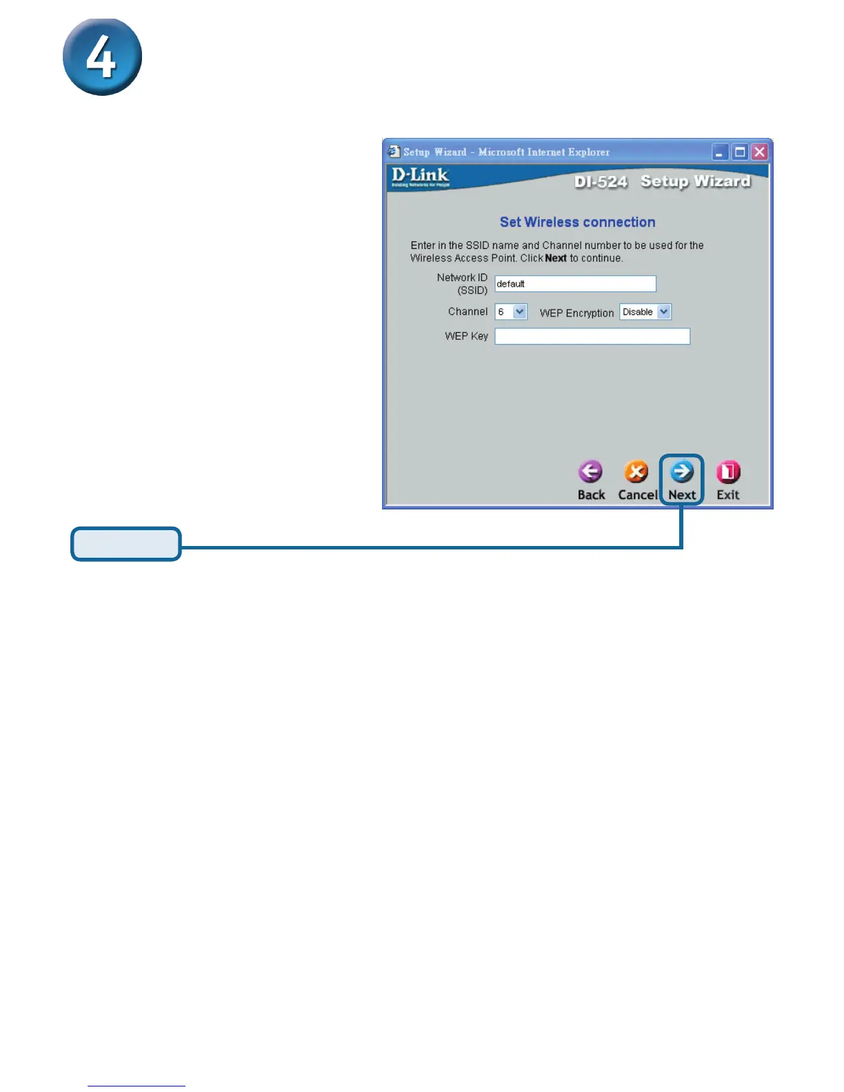 Page #8 background image