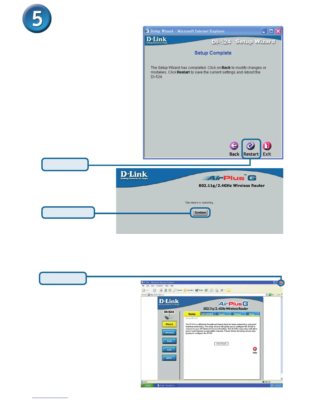 Page #9 background image