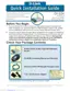 Preview: Quick Installation Guide
