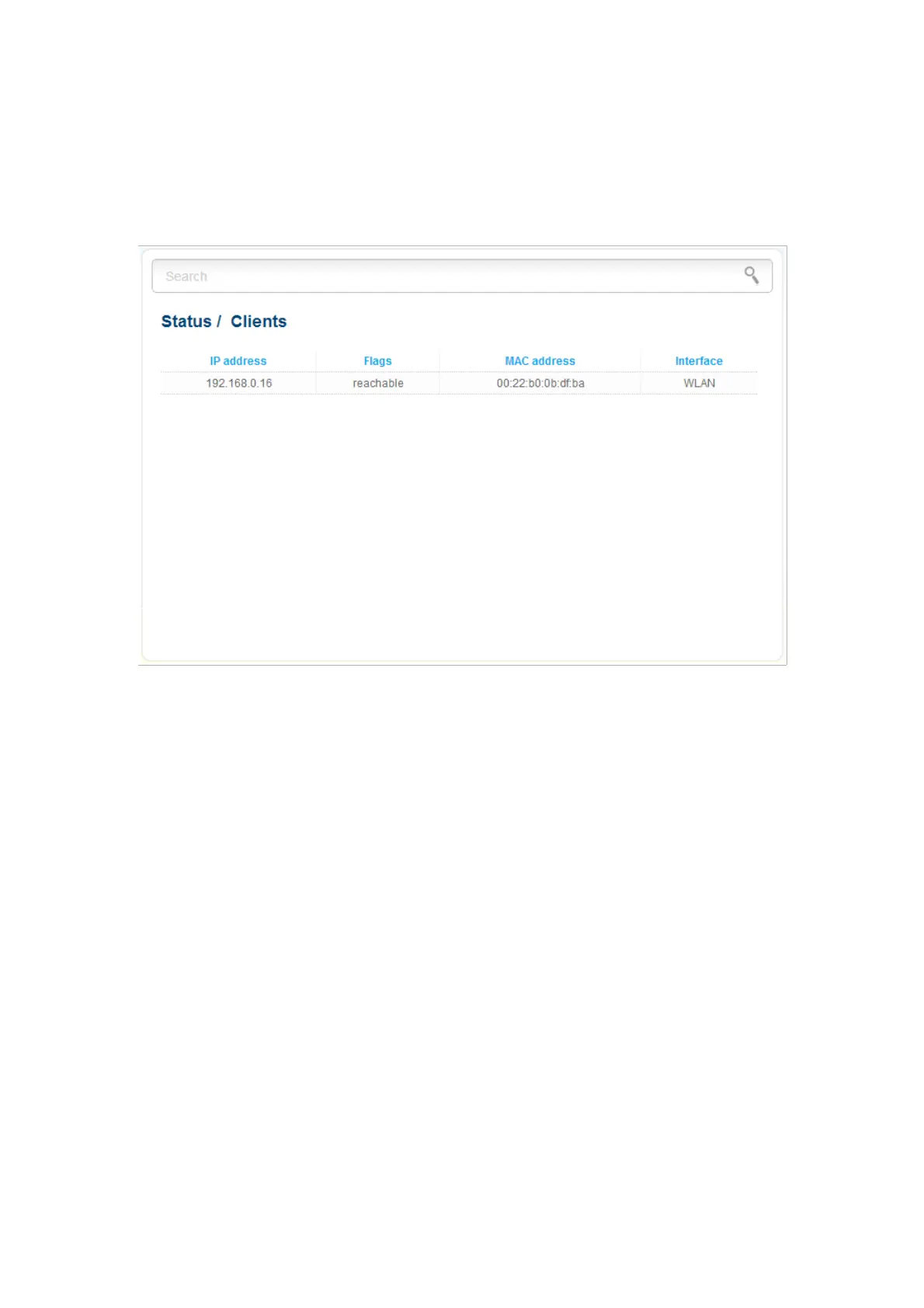 Page #101 background image