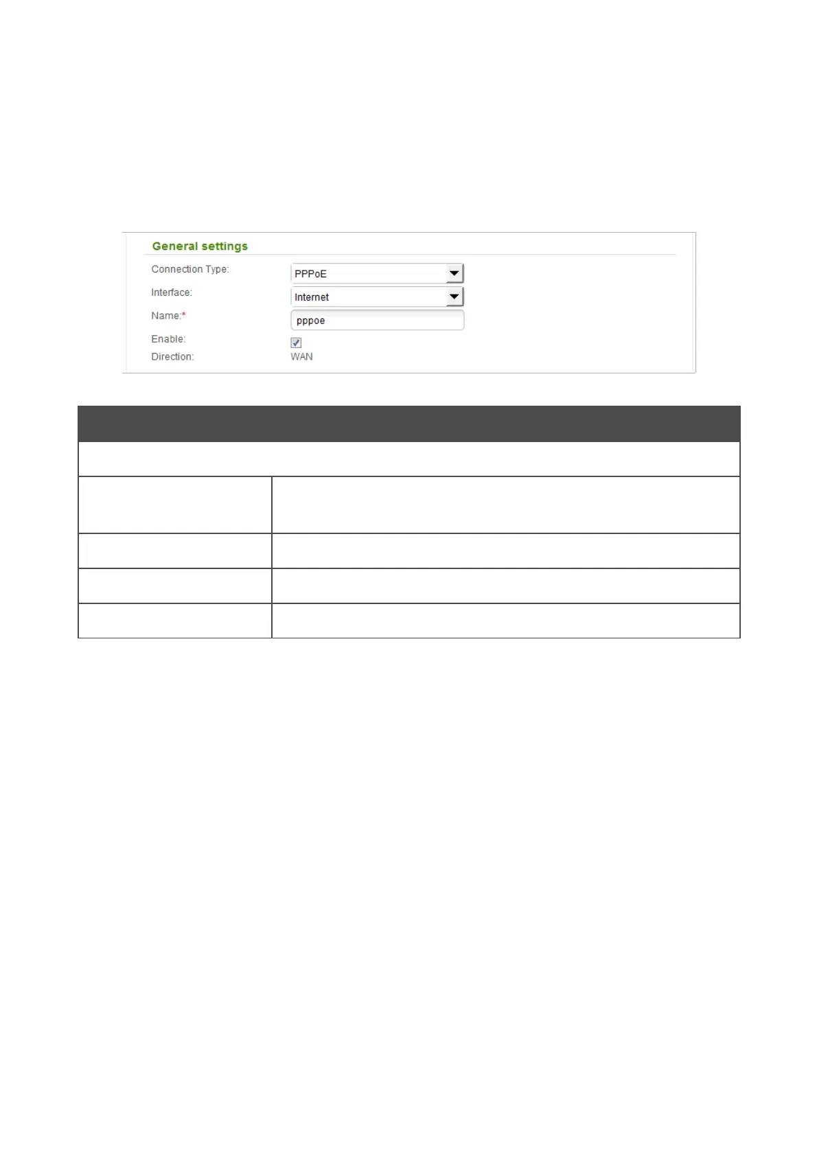Page #104 background image