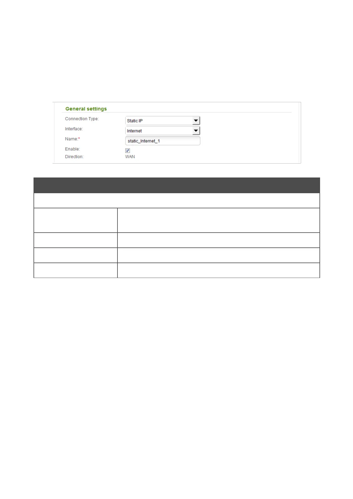 Page #109 background image