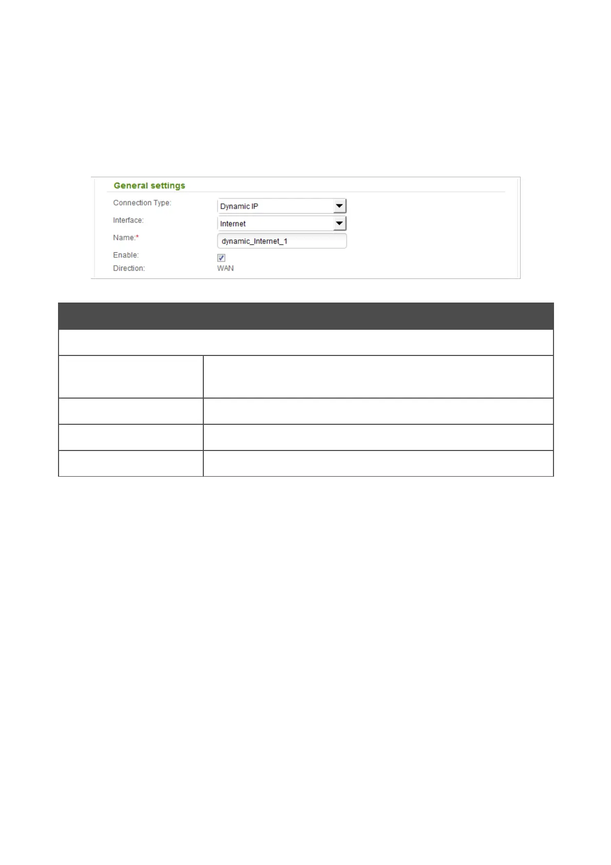 Page #113 background image