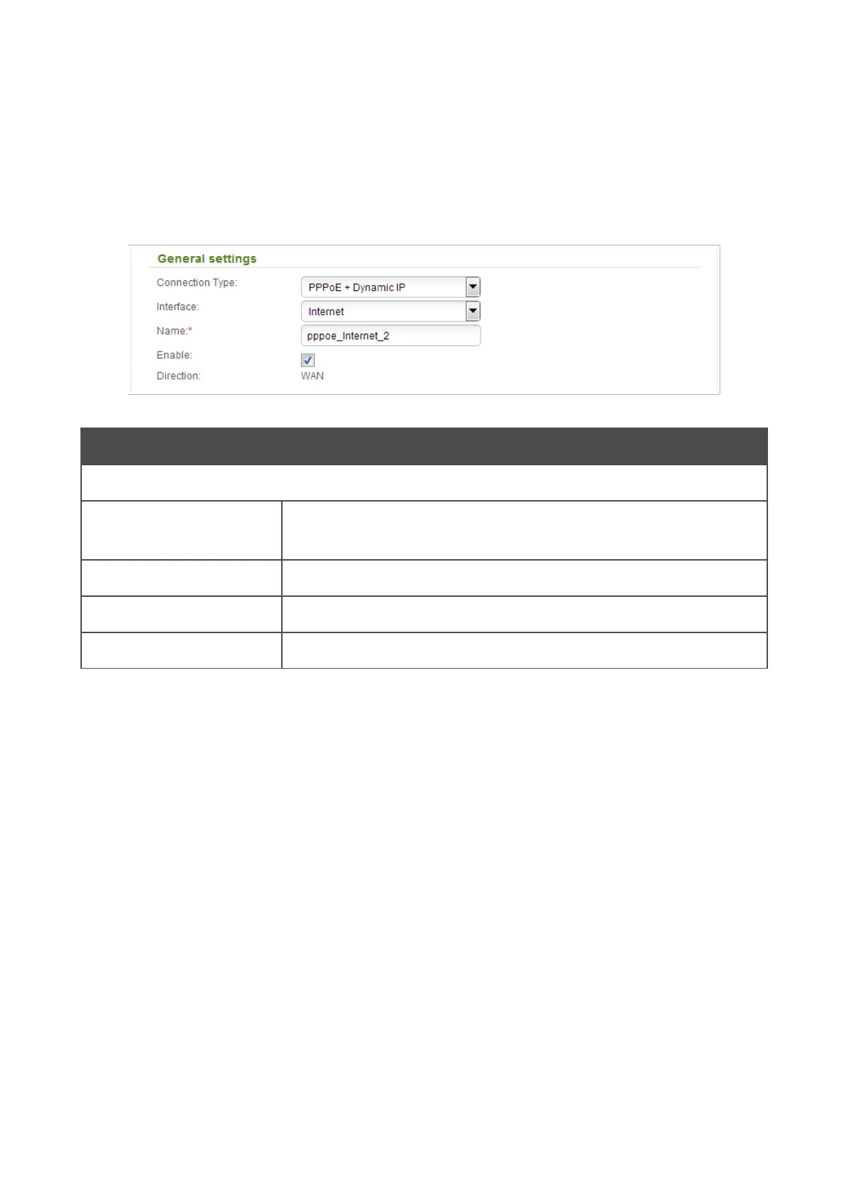 Page #124 background image