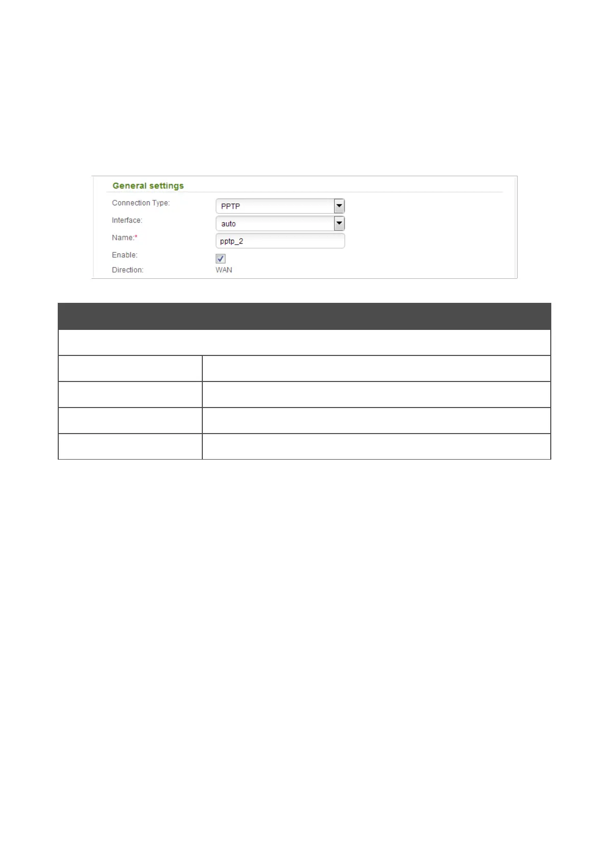 Page #131 background image