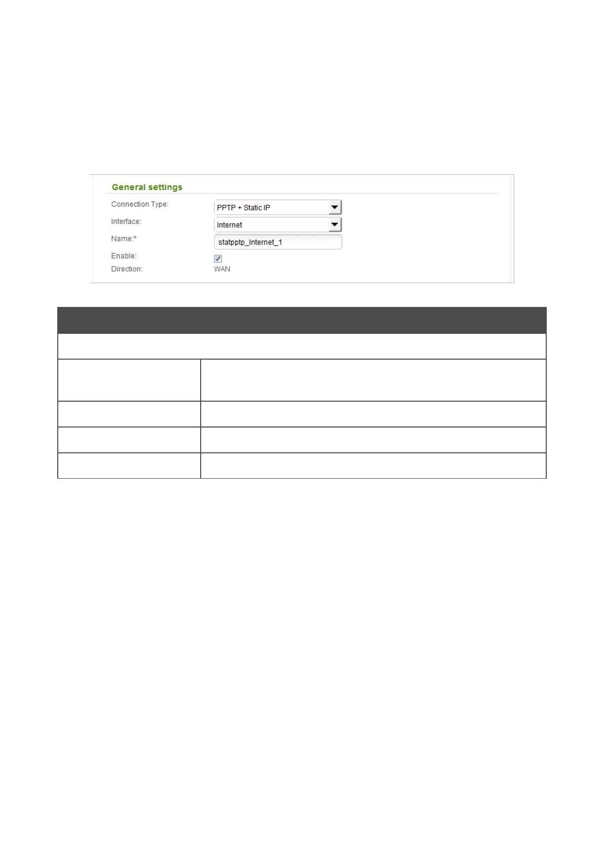Page #135 background image