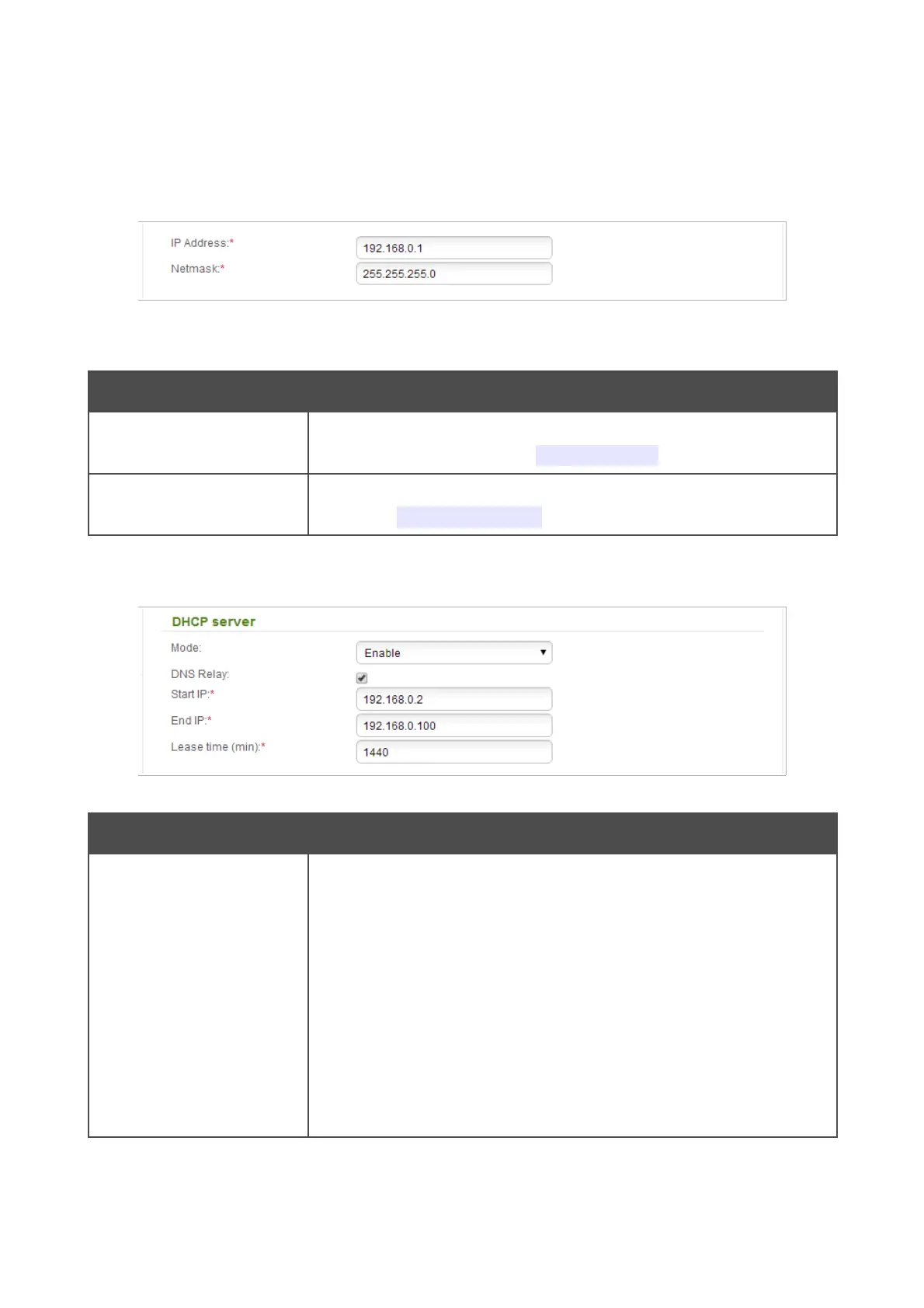 Page #147 background image