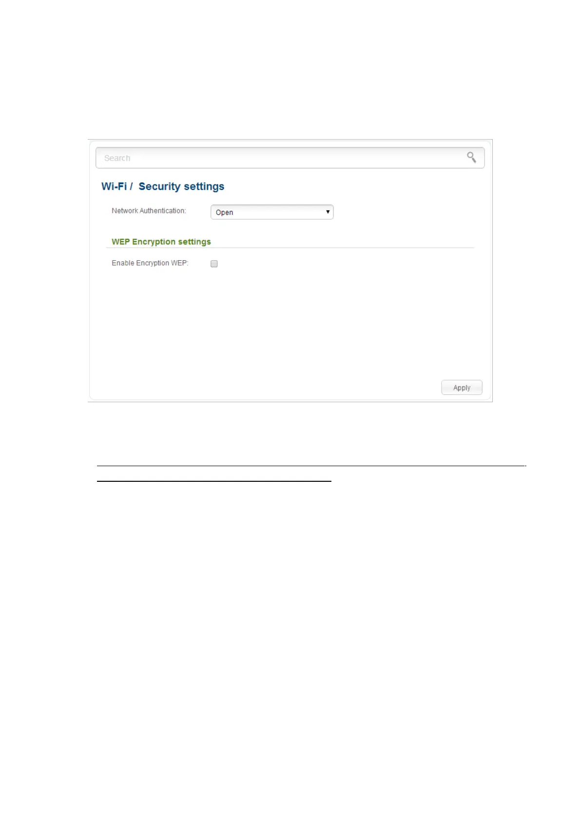 Page #152 background image