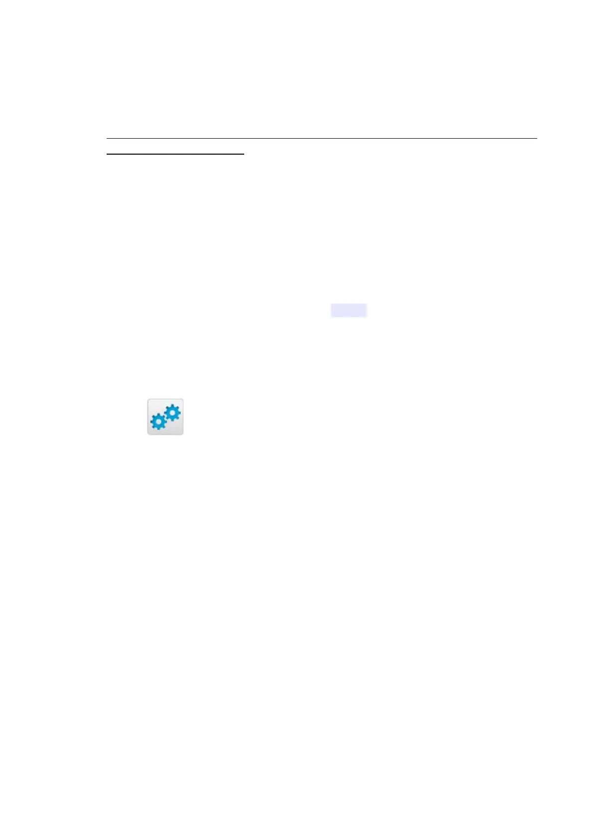Page #199 background image