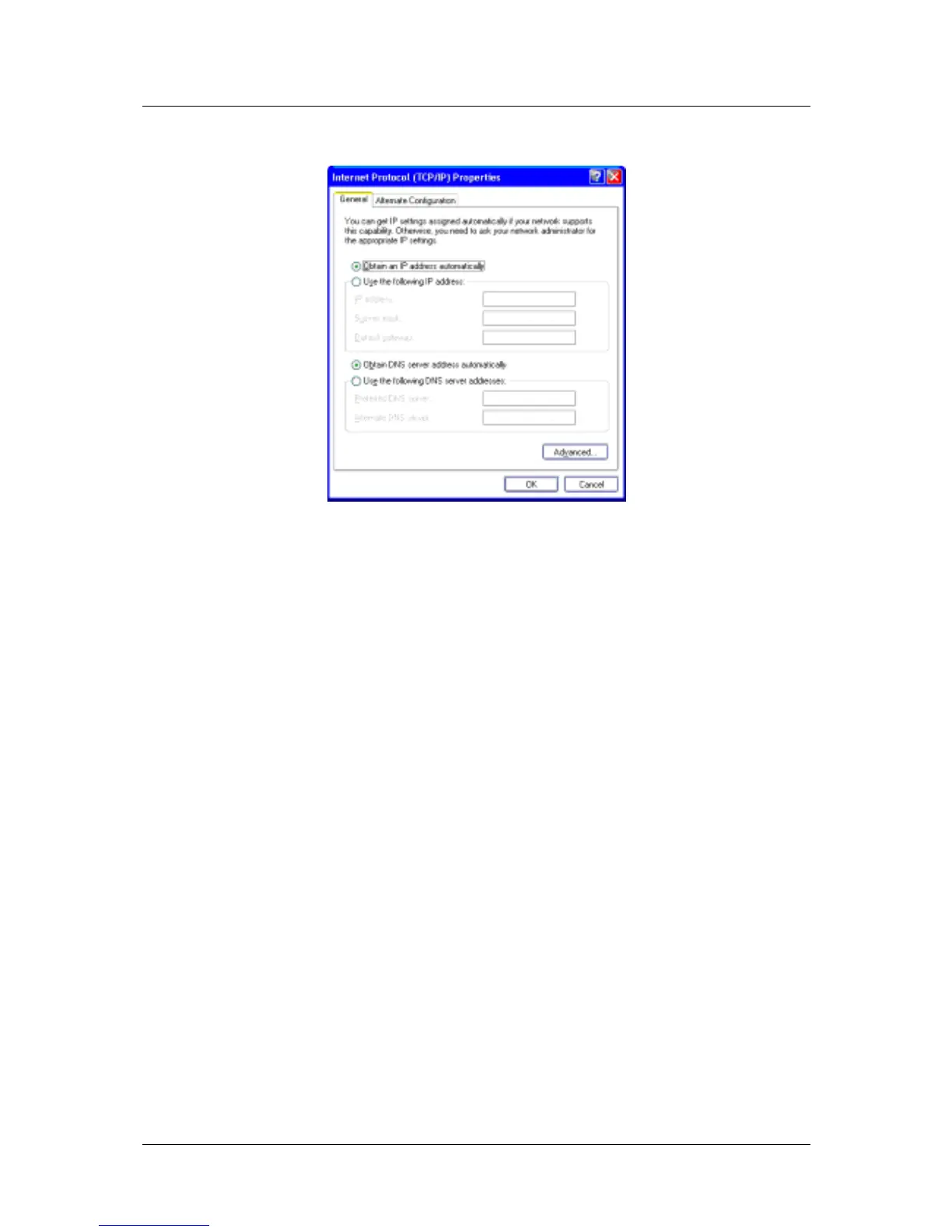 Page #19 background image