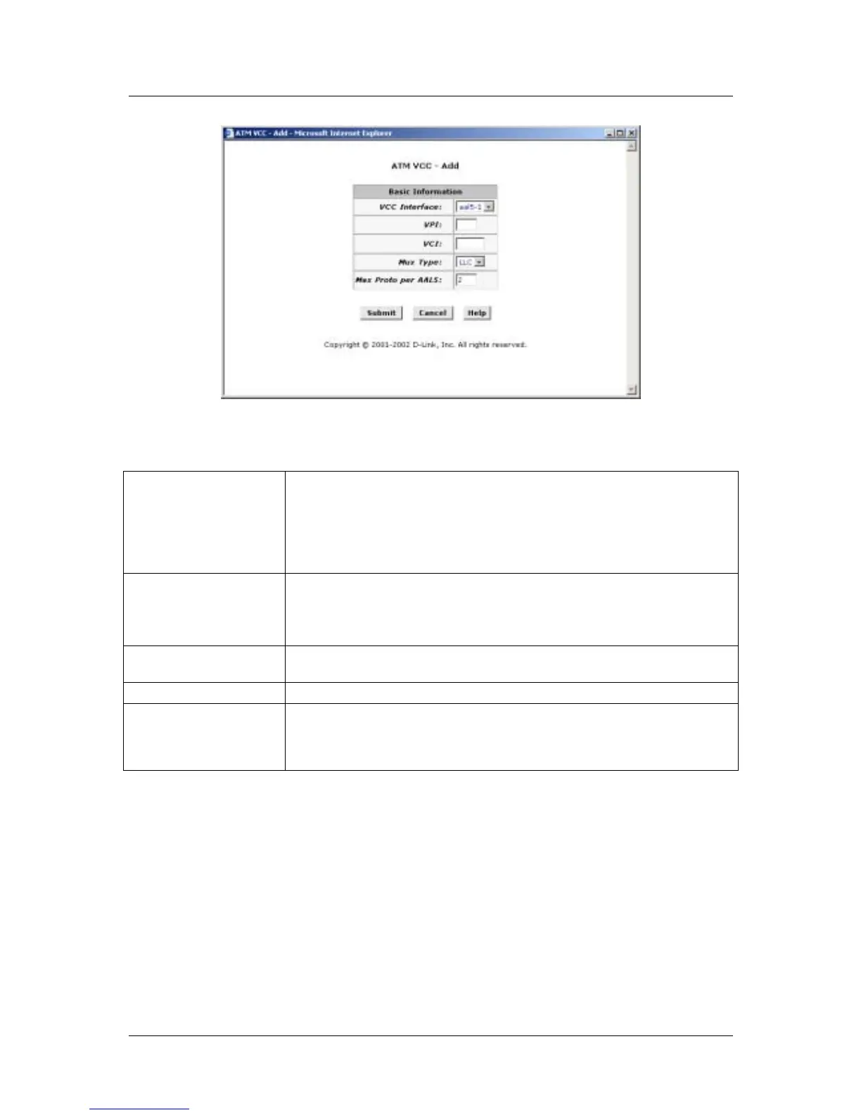 Page #32 background image