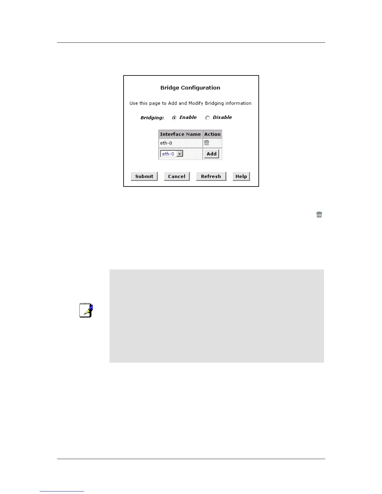 Page #40 background image