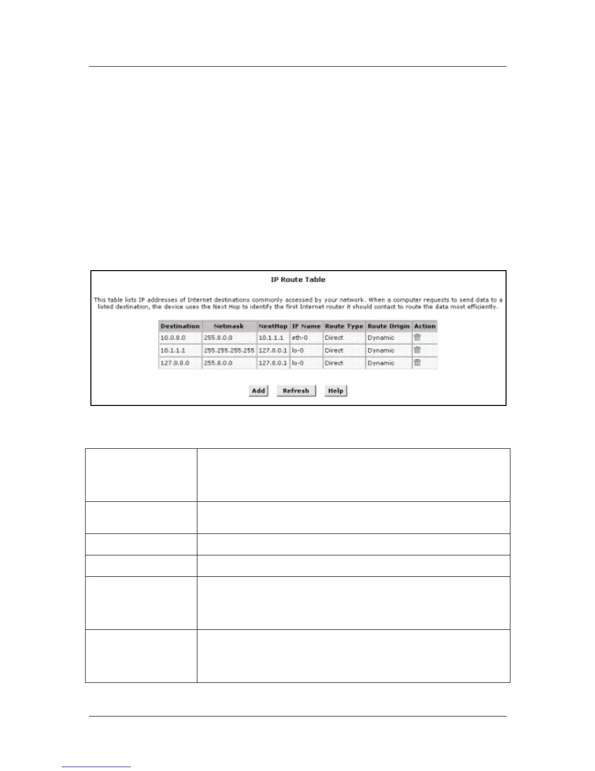 Page #41 background image