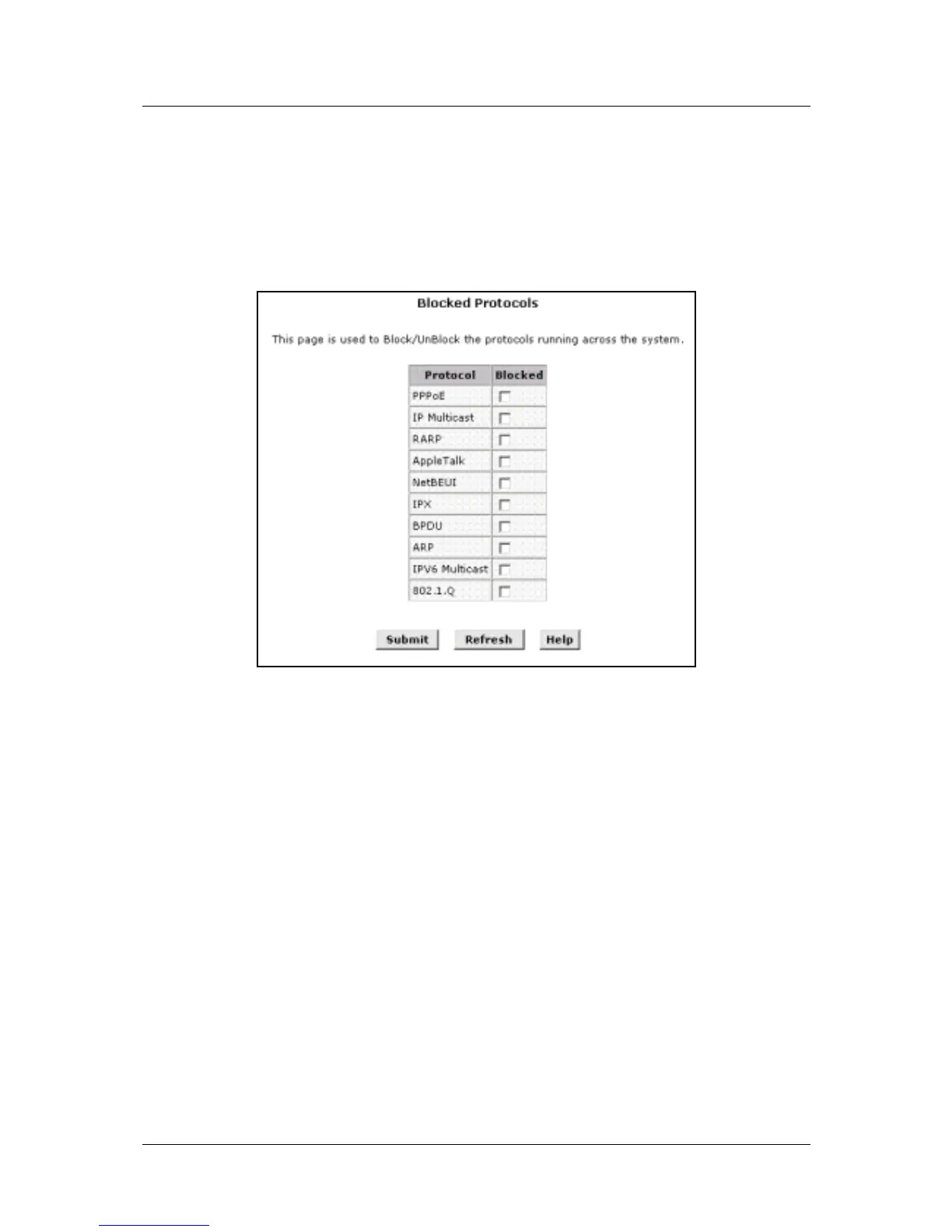 Page #54 background image