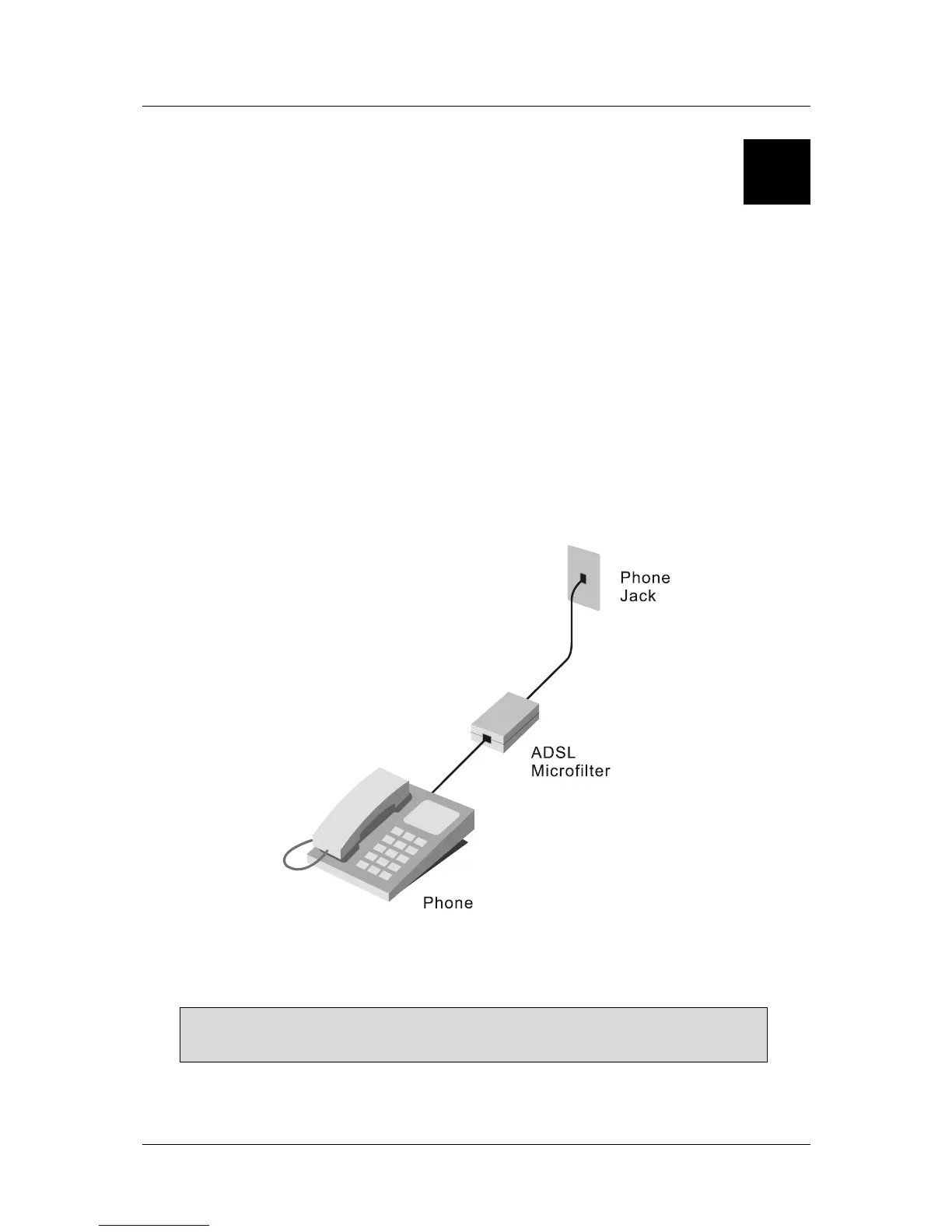 Page #61 background image