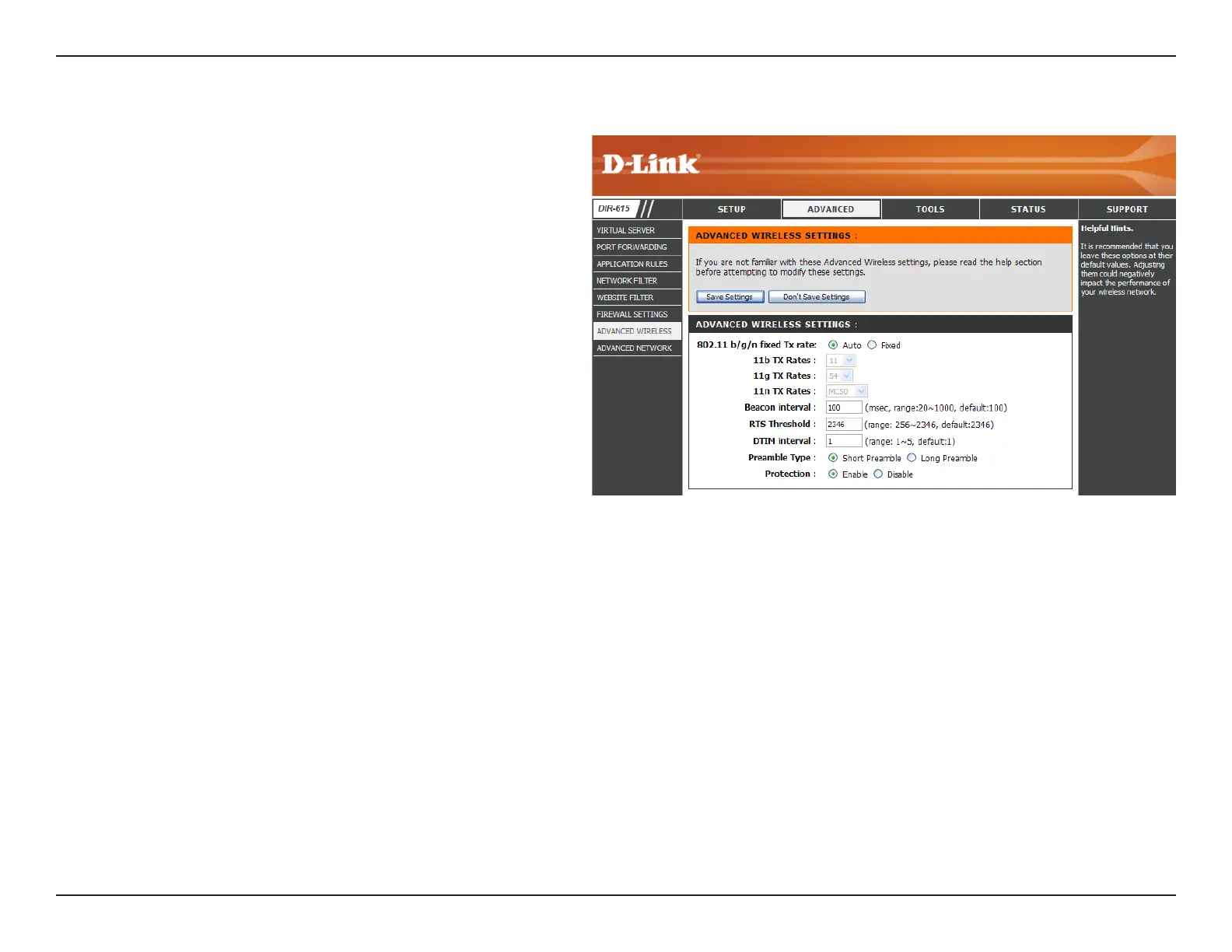 Page #33 background image