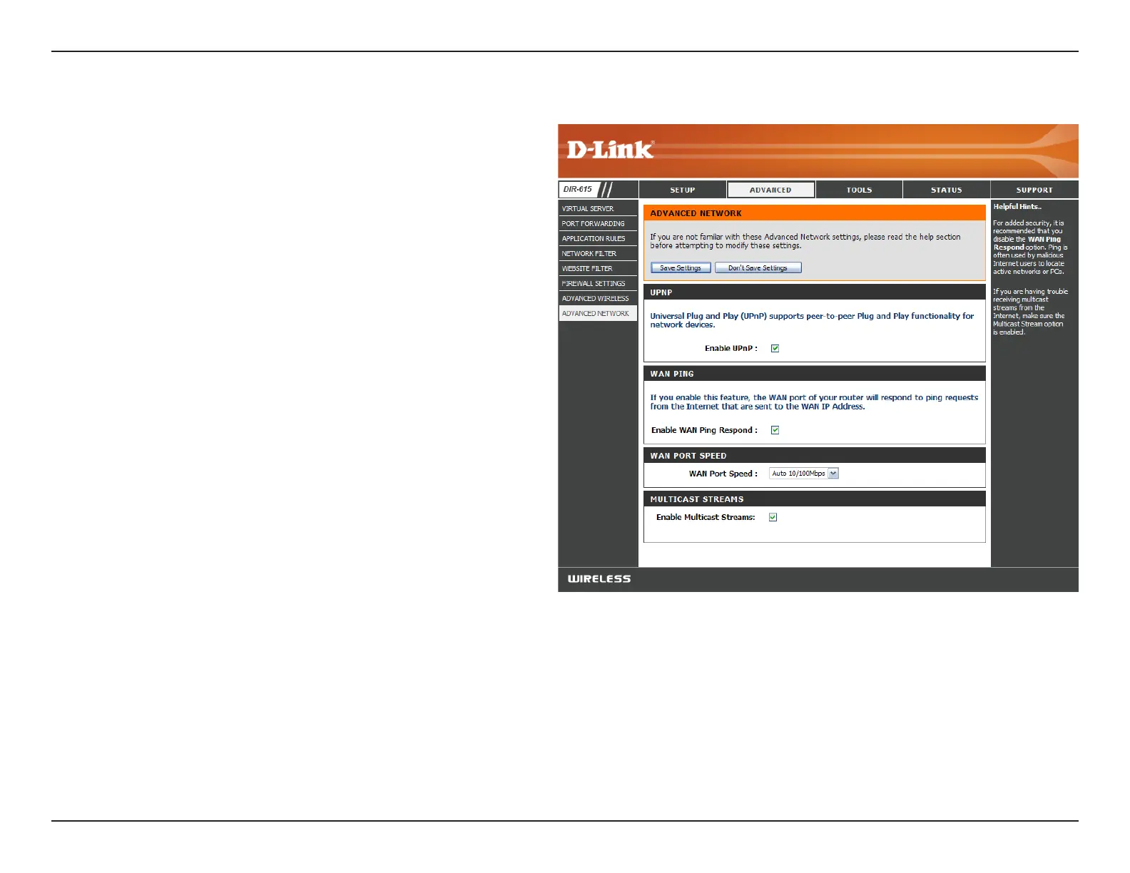 Page #34 background image