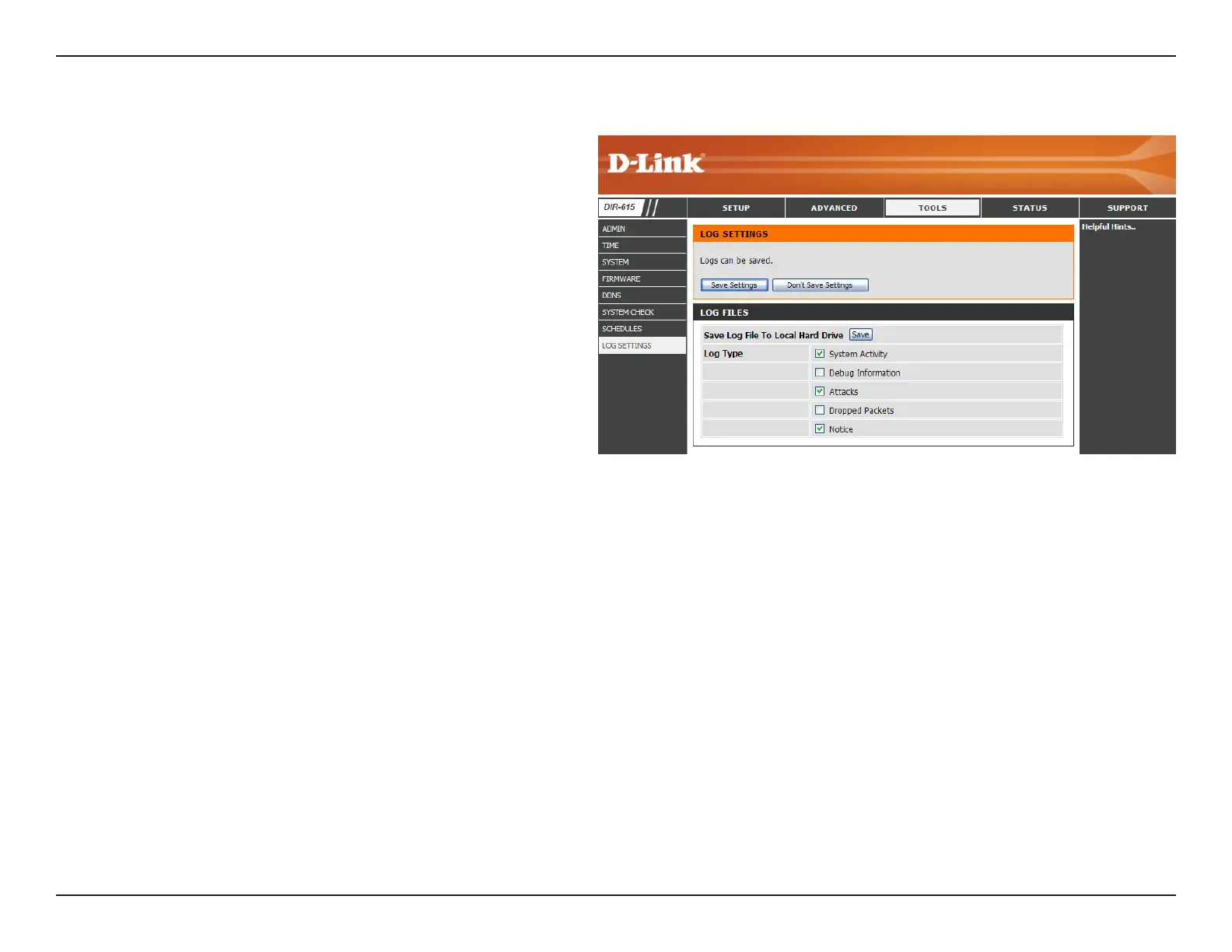 Page #42 background image