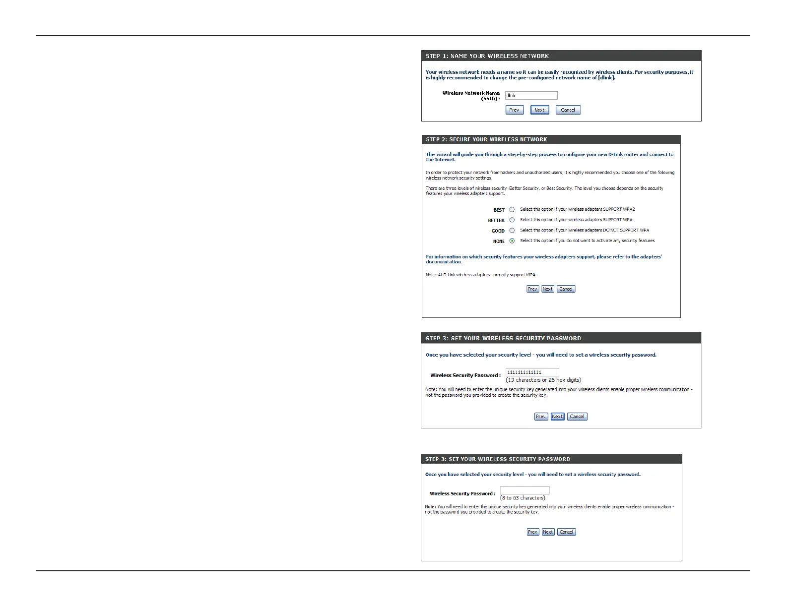 Page #50 background image