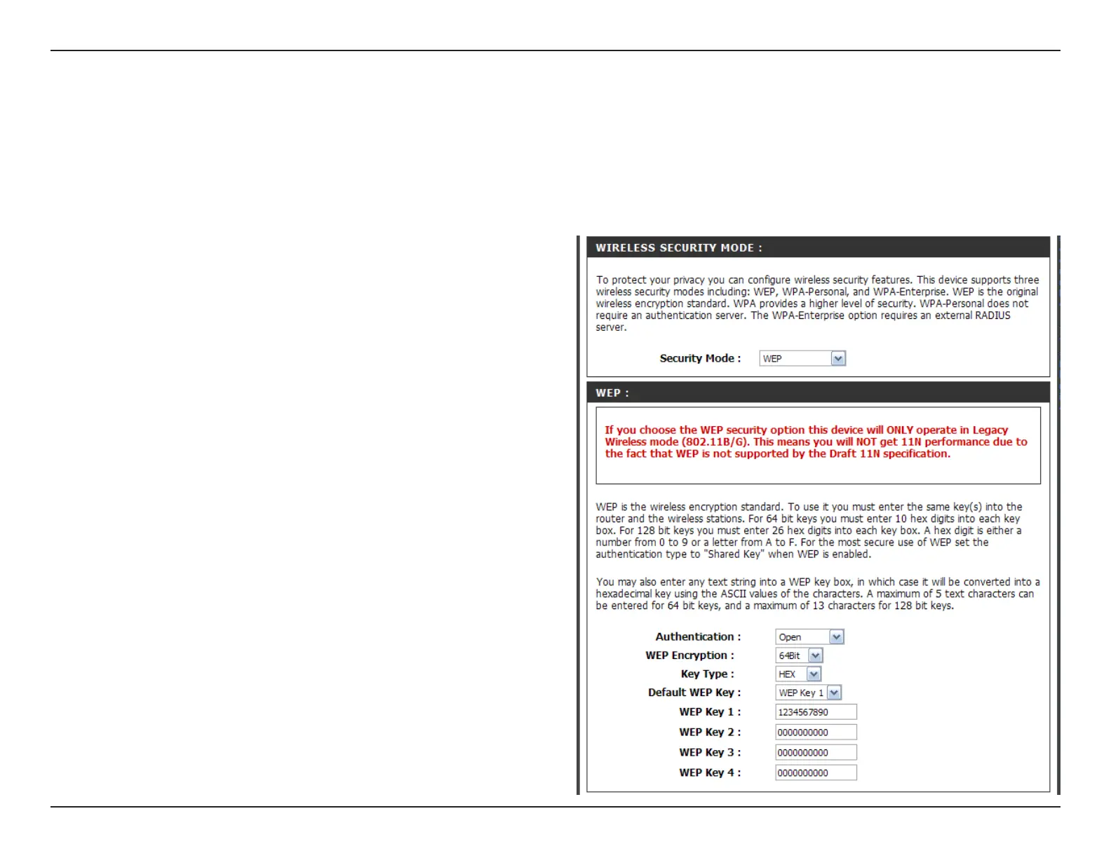Page #52 background image