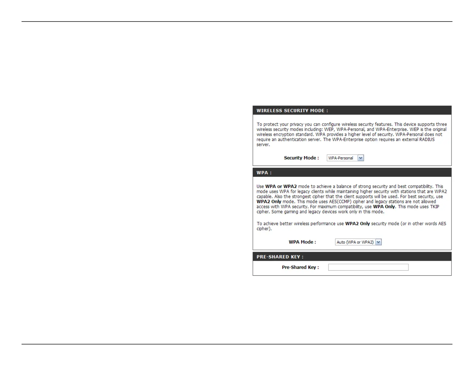 Page #53 background image