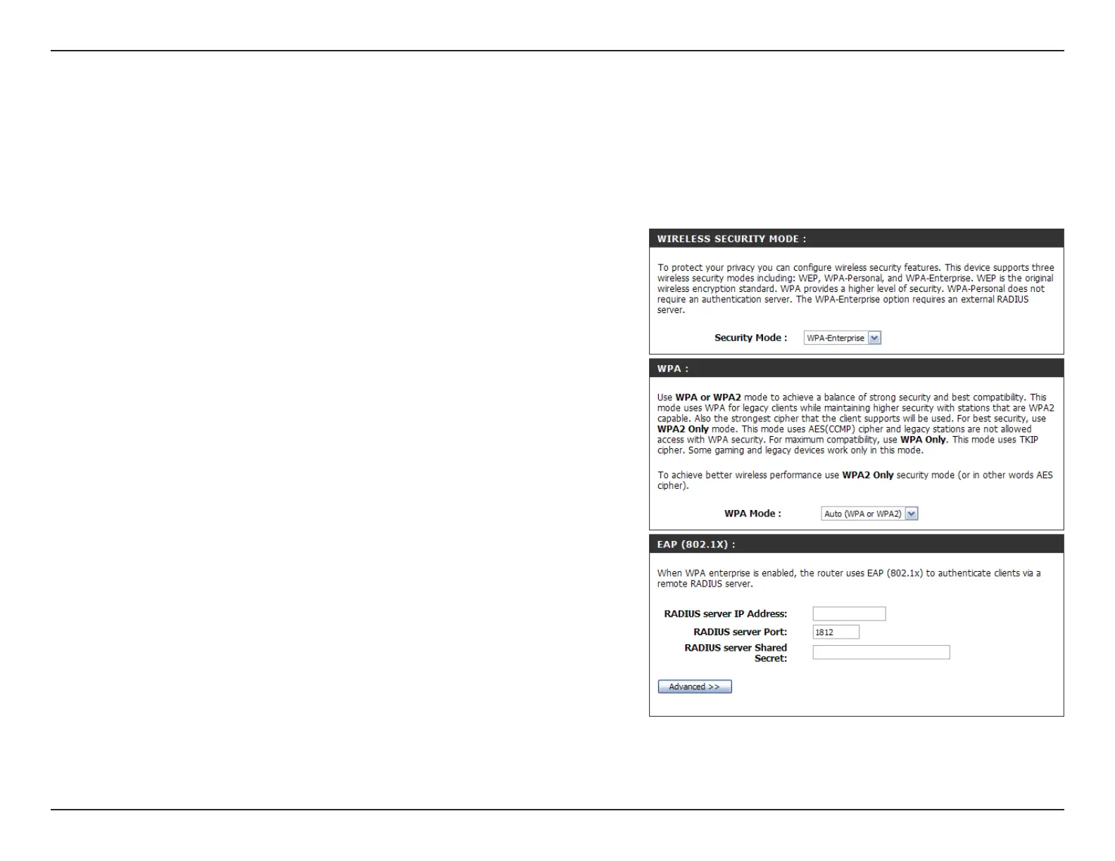 Page #54 background image