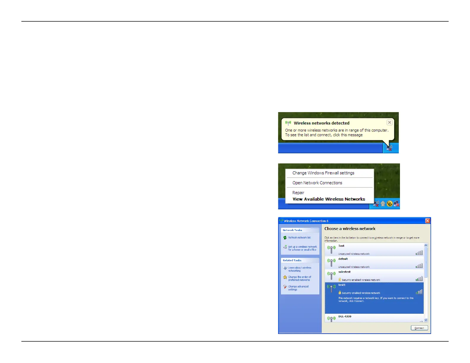 Page #56 background image