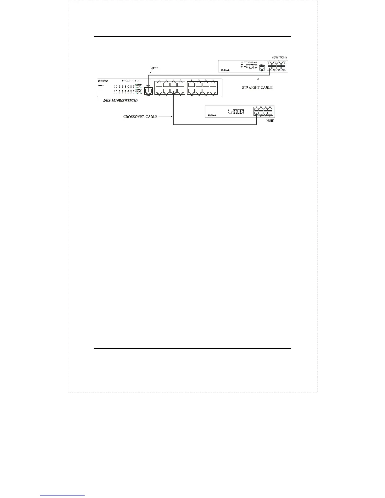 Page #24 background image