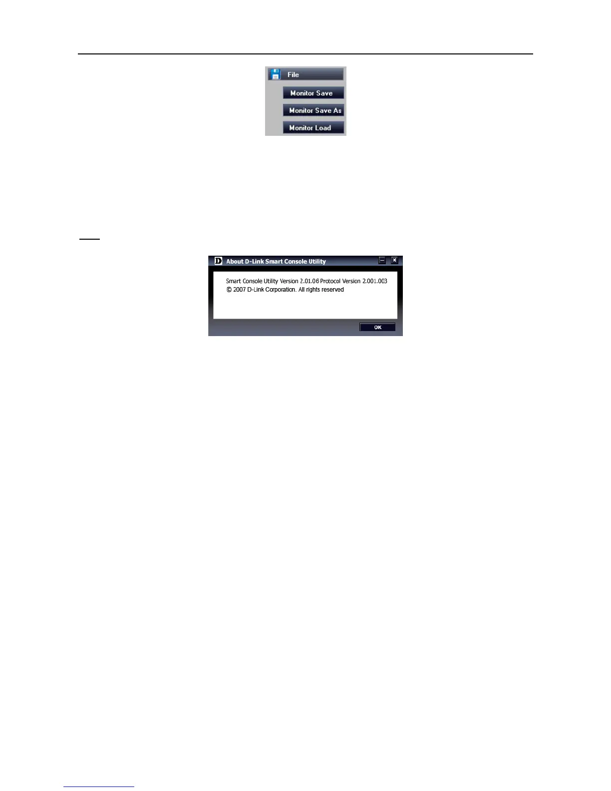 Page #17 background image
