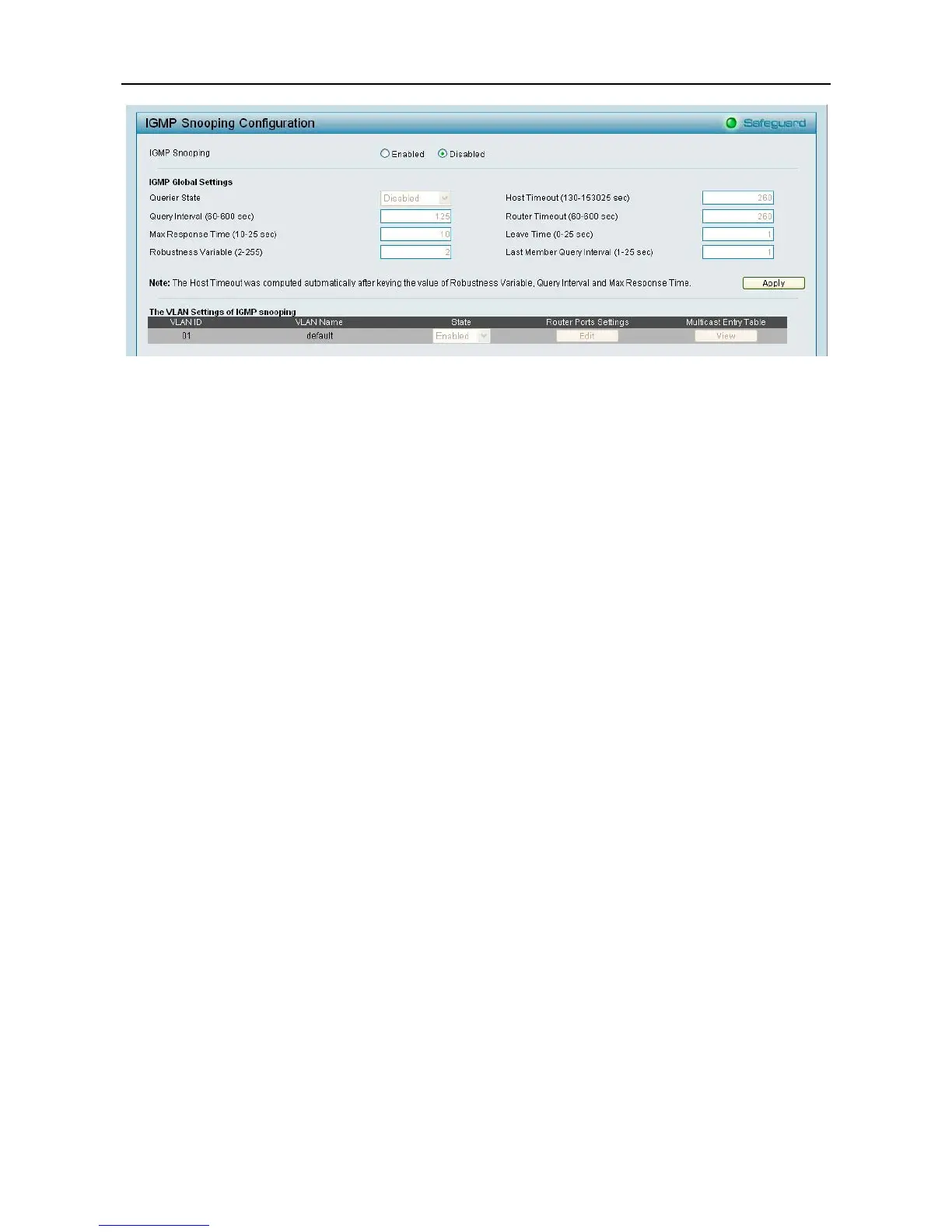 Page #35 background image