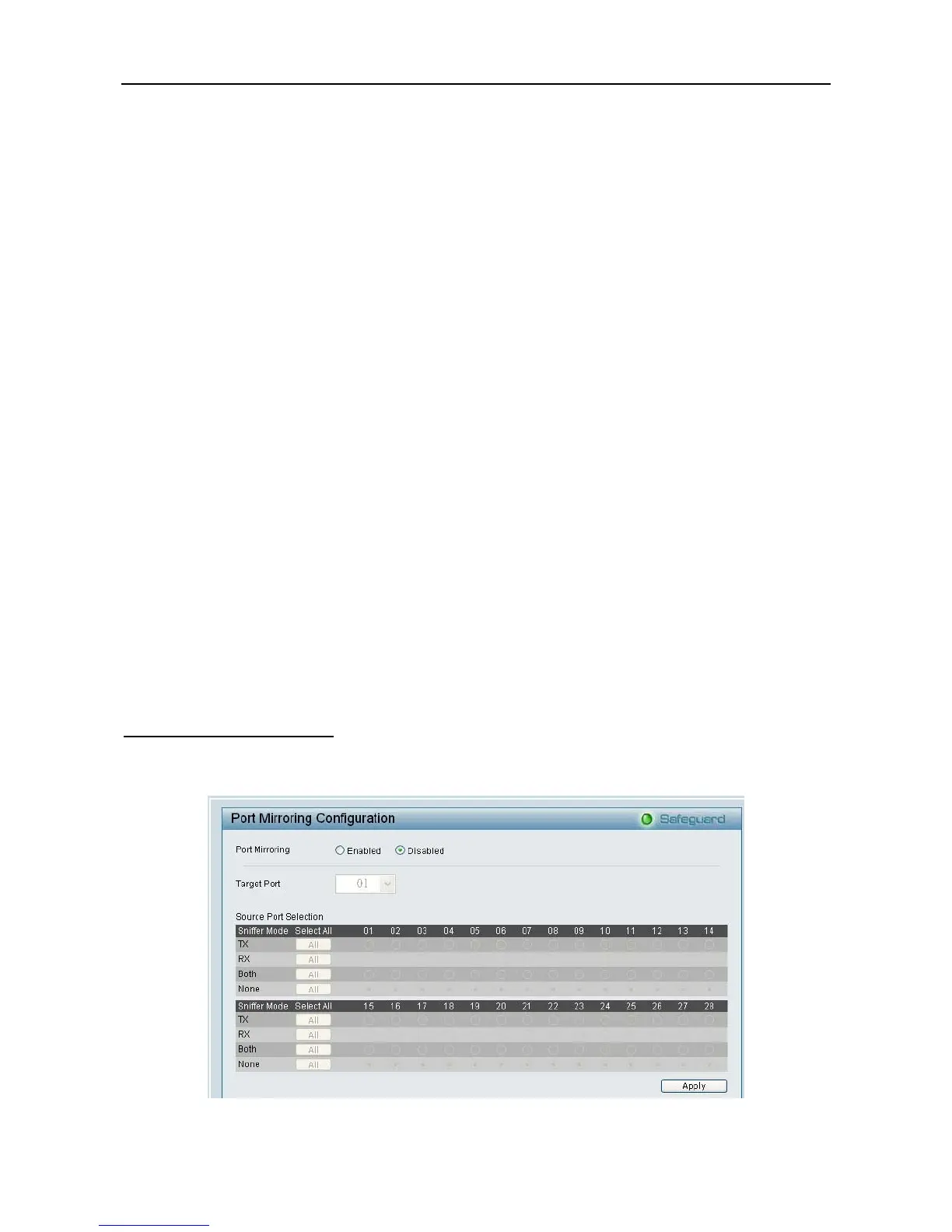 Page #37 background image