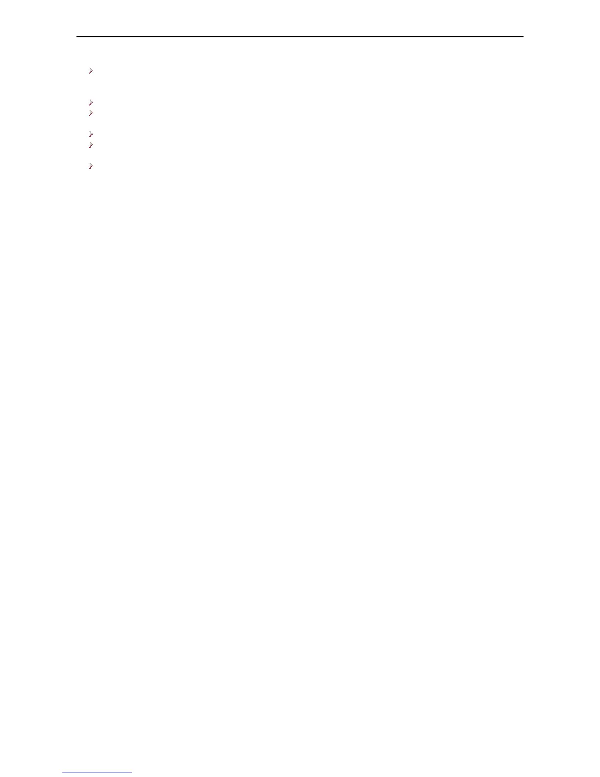 Page #50 background image