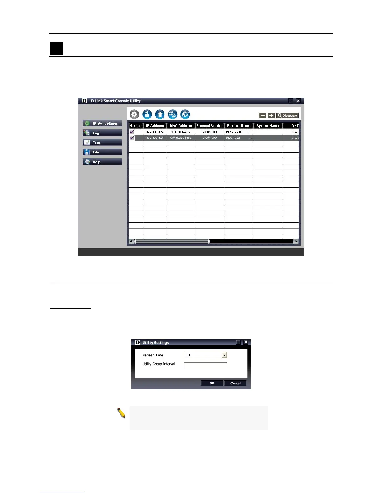 Page #15 background image
