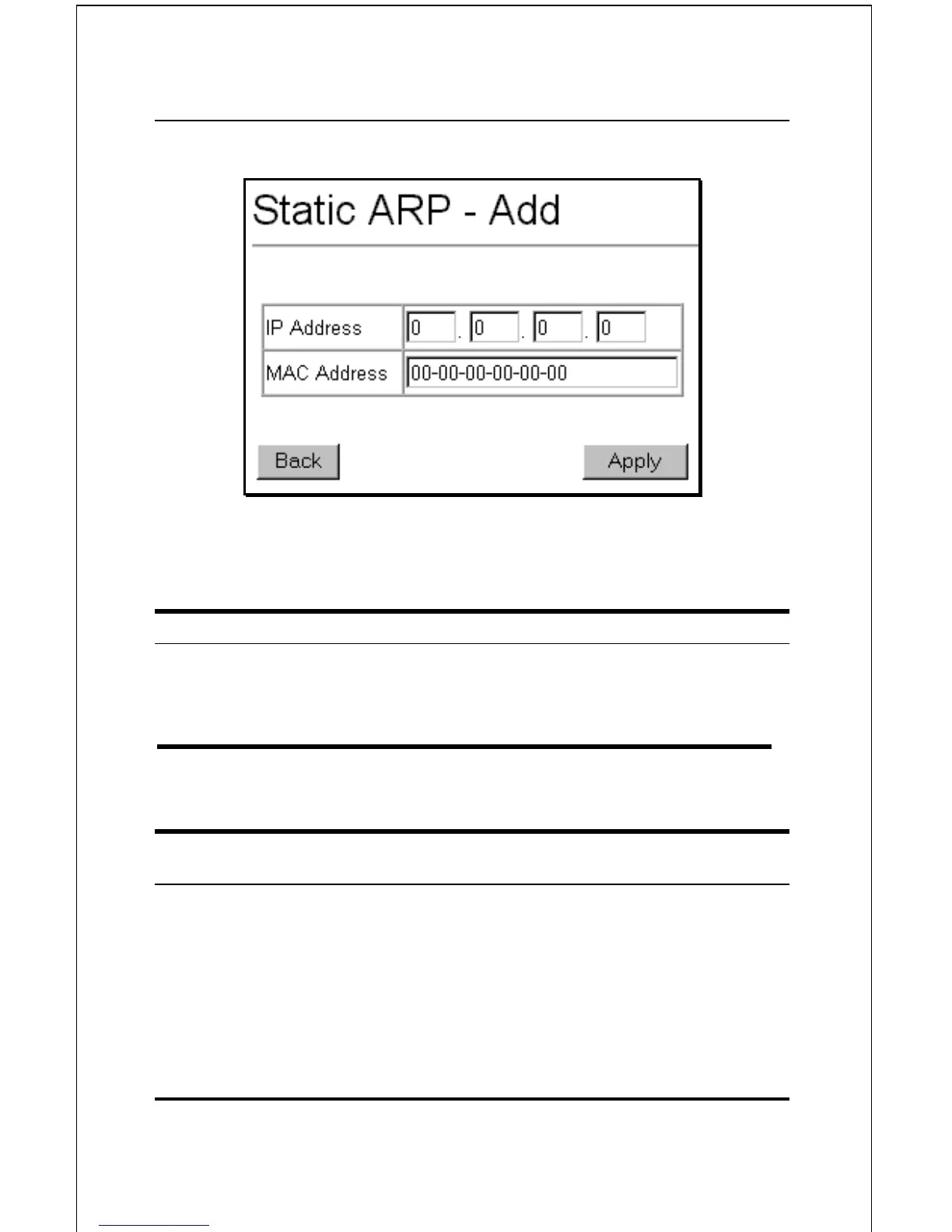 Page #268 background image
