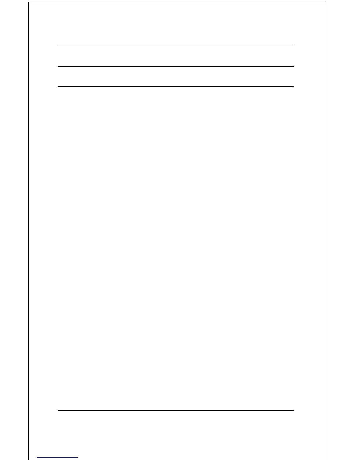 Page #274 background image