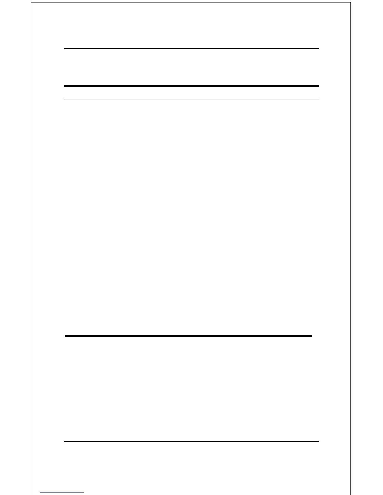 Page #299 background image