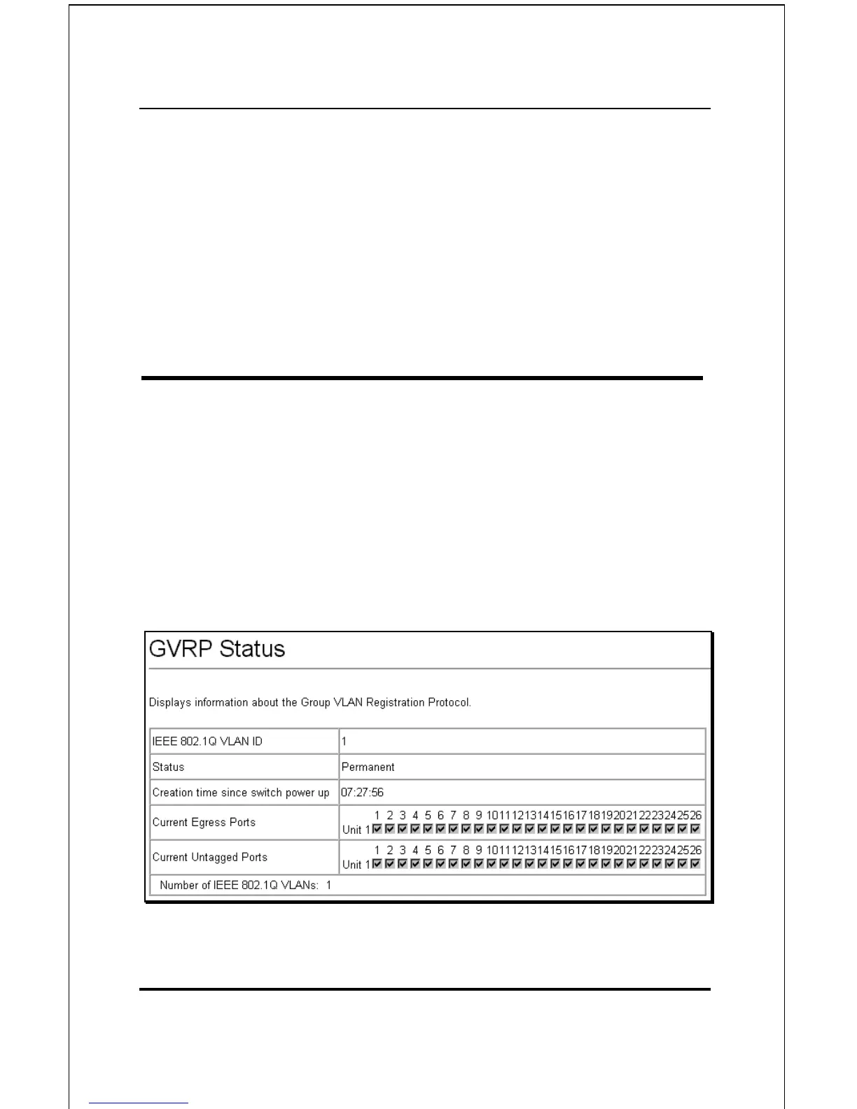 Page #308 background image